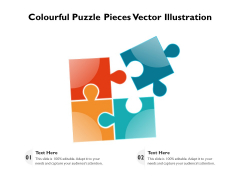 Colourful Puzzle Pieces Vector Illustration Ppt PowerPoint Presentation Portfolio Designs Download PDF Colourful Puzzle Pieces Vector Illustration Ppt PowerPoint Presentation Portfolio Designs Download PDF