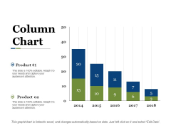 Column Chart Ppt PowerPoint Presentation Layouts Images Column Chart Ppt PowerPoint Presentation Layouts Images