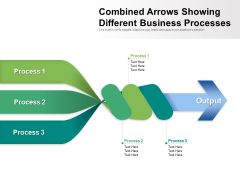 Combined Arrows Showing Different Business Processes Ppt PowerPoint Presentation File Introduction PDF Combined Arrows Showing Different Business Processes Ppt PowerPoint Presentation File Introduction PDF
