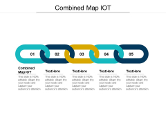 Combined Map IOT Ppt PowerPoint Presentation Model Templates Cpb Pdf Combined Map IOT Ppt PowerPoint Presentation Model Templates Cpb Pdf