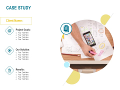 Command Line Interface Case Study Ppt Show Background Image PDF Command Line Interface Case Study Ppt Show Background Image PDF