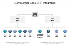 Commercial Bank ERP Integration Ppt PowerPoint Presentation Show Icon Cpb Pdf Commercial Bank ERP Integration Ppt PowerPoint Presentation Show Icon Cpb Pdf