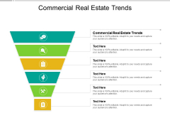 Commercial Real Estate Trends Ppt PowerPoint Presentation Styles Portfolio Cpb Commercial Real Estate Trends Ppt PowerPoint Presentation Styles Portfolio Cpb
