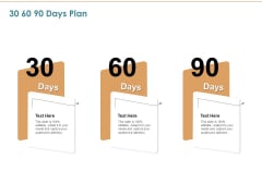 Commercializing 30 60 90 Days Plan Ppt File Template PDF Commercializing 30 60 90 Days Plan Ppt File Template PDF