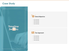 Commercializing Case Study Ppt Icon Grid PDF Commercializing Case Study Ppt Icon Grid PDF