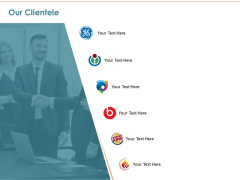 Commercializing Our Clientele Ppt Styles Slide PDF Commercializing Our Clientele Ppt Styles Slide PDF