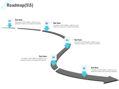 Commission Based Marketing Roadmap Five Stage Process Ppt Summary Graphic Images PDF Commission Based Marketing Roadmap Five Stage Process Ppt Summary Graphic Images PDF