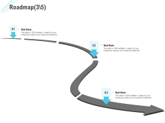 Commission Based Marketing Roadmap Ppt File Summary PDF Commission Based Marketing Roadmap Ppt File Summary PDF