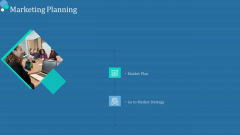 Commodity Category Analysis Marketing Planning Ppt File Designs PDF Commodity Category Analysis Marketing Planning Ppt File Designs PDF