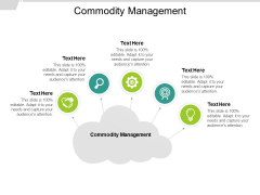 Commodity Management Ppt PowerPoint Presentation File Template Cpb Commodity Management Ppt PowerPoint Presentation File Template Cpb