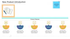 Commodity Unique Selling Proposition New Product Introduction Themes PDF Commodity Unique Selling Proposition New Product Introduction Themes PDF