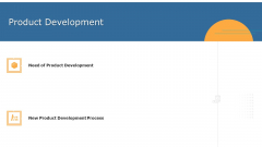 Commodity Unique Selling Proposition Product Development Brochure PDF Commodity Unique Selling Proposition Product Development Brochure PDF