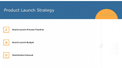 Commodity Unique Selling Proposition Product Launch Strategy Diagrams PDF Commodity Unique Selling Proposition Product Launch Strategy Diagrams PDF