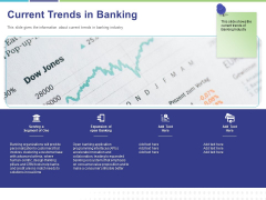 Commodity Up Selling Current Trends In Banking Ppt Outline Design Ideas PDF Commodity Up Selling Current Trends In Banking Ppt Outline Design Ideas PDF