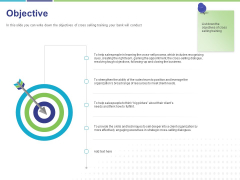 Commodity Up Selling Objective Ppt File Picture PDF Commodity Up Selling Objective Ppt File Picture PDF