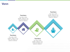 Commodity Up Selling Venn Ppt Gallery Graphics Example PDF Commodity Up Selling Venn Ppt Gallery Graphics Example PDF
