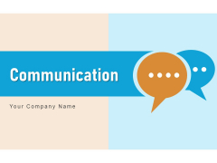 Communication Speech Bubble Interpreter Showing Direction Ppt PowerPoint Presentation Complete Deck Communication Speech Bubble Interpreter Showing Direction Ppt PowerPoint Presentation Complete Deck