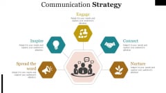 Communication Strategy Ppt PowerPoint Presentation Portfolio Gallery Communication Strategy Ppt PowerPoint Presentation Portfolio Gallery