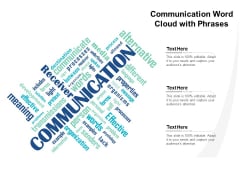 Communication Word Cloud With Phrases Ppt Powerpoint Presentation Infographics Elements Communication Word Cloud With Phrases Ppt Powerpoint Presentation Infographics Elements