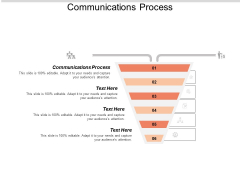 Communications Process Ppt PowerPoint Presentation Infographics Graphics Tutorials Cpb Communications Process Ppt PowerPoint Presentation Infographics Graphics Tutorials Cpb