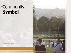 Community Symbol Population Globe Arrow Ppt PowerPoint Presentation Complete Deck Community Symbol Population Globe Arrow Ppt PowerPoint Presentation Complete Deck