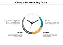 Companies Branding Goals Ppt PowerPoint Presentation Show Slide Portrait Companies Branding Goals Ppt PowerPoint Presentation Show Slide Portrait