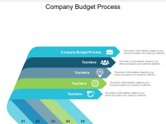 Company Budget Process Ppt PowerPoint Presentation Styles Tips Cpb Company Budget Process Ppt PowerPoint Presentation Styles Tips Cpb