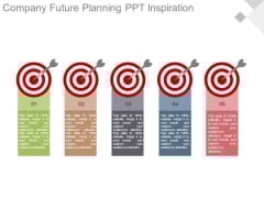 Company Future Planning Ppt Inspiration Company Future Planning Ppt Inspiration