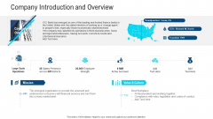 Company Introduction And Overview Ppt Show Sample PDF Company Introduction And Overview Ppt Show Sample PDF