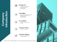 Company Introduction Ppt PowerPoint Presentation Design Templates Company Introduction Ppt PowerPoint Presentation Design Templates
