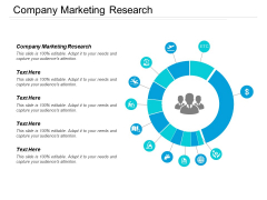 Company Marketing Research Ppt PowerPoint Presentation Styles Model Cpb Company Marketing Research Ppt PowerPoint Presentation Styles Model Cpb