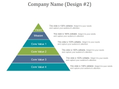 Company Name Design 2 Ppt PowerPoint Presentation Background Image Company Name Design 2 Ppt PowerPoint Presentation Background Image