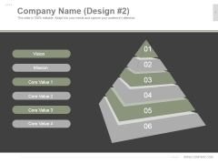 Company Name Design 2 Ppt PowerPoint Presentation Ideas Company Name Design 2 Ppt PowerPoint Presentation Ideas