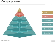 Company Name Template 1 Ppt PowerPoint Presentation Picture Company Name Template 1 Ppt PowerPoint Presentation Picture