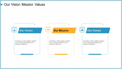 Company Need Administration Mechanisms Methods Our Vision Mission Values Rules PDF Company Need Administration Mechanisms Methods Our Vision Mission Values Rules PDF