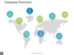 Company Overview Template 1 Ppt PowerPoint Presentation Background Images Company Overview Template 1 Ppt PowerPoint Presentation Background Images