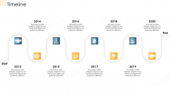Company Process Handbook Timeline Ppt Model Format PDF Company Process Handbook Timeline Ppt Model Format PDF