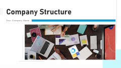 Company Structure Decision Making Ppt PowerPoint Presentation Complete Deck With Slides Company Structure Decision Making Ppt PowerPoint Presentation Complete Deck With Slides