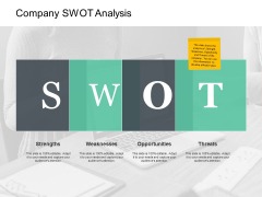 Company Swot Analysis Strengths Ppt PowerPoint Presentation File Show Company Swot Analysis Strengths Ppt PowerPoint Presentation File Show