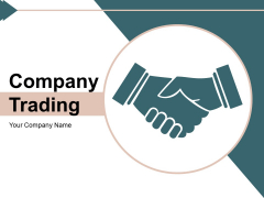Company Trading Plan Process Ppt PowerPoint Presentation Complete Deck Company Trading Plan Process Ppt PowerPoint Presentation Complete Deck