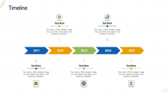 Company Vulnerability Administration Timeline Guidelines PDF