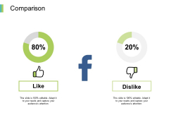 Comparison Analysis Marketing Ppt PowerPoint Presentation Infographic Template Images Comparison Analysis Marketing Ppt PowerPoint Presentation Infographic Template Images
