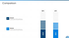 Comparison Ppt Pictures File Formats PDF Comparison Ppt Pictures File Formats PDF