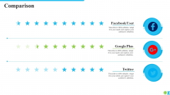 Comparison Ppt Pictures Information PDF Comparison Ppt Pictures Information PDF