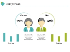 Comparison Ppt PowerPoint Presentation Infographics Format Comparison Ppt PowerPoint Presentation Infographics Format
