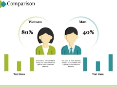 Comparison Ppt PowerPoint Presentation Pictures Designs Download Comparison Ppt PowerPoint Presentation Pictures Designs Download