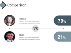 Comparison Ppt PowerPoint Presentation Show Rules Comparison Ppt PowerPoint Presentation Show Rules