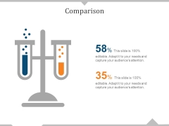 Comparison Ppt PowerPoint Presentation Styles Slides Comparison Ppt PowerPoint Presentation Styles Slides