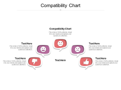 Compatibility Chart Ppt PowerPoint Presentation Summary Example File Cpb Compatibility Chart Ppt PowerPoint Presentation Summary Example File Cpb
