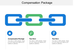 Compensation Package Ppt PowerPoint Presentation Professional Sample Cpb Compensation Package Ppt PowerPoint Presentation Professional Sample Cpb